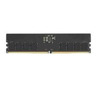 MEMORIA DDR5 8 GB PC5600 MHZ (1X8) (GR5600D564L46S/8G)