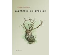 Memoria de árboles.