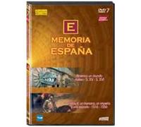 Memoria De España Vol. 7 [Import]