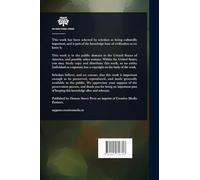 Memoria Del Padre Giambattista Da S. Martino Cappuccino Sopra La Nebbia Dei Vegetabili...