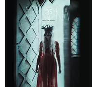 Memoria - from The Bones [Import]