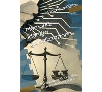 Memoria, identità, globalizzazione: Il pensiero politico ebraico del secondo dopoguerra