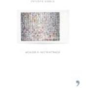 Memoria Instantánea - Vetusta Morla Vetusta Morla (Auteur)