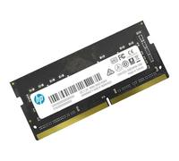 Memoria RAM HP S1 3200 32 GB