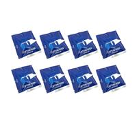 Memoria RAM Patriot Memory 7D4832AB90K00500PT 8 GB DDR4 3200 MHz CL22