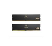 Memoria RAM Team Group 48GB DDR5 6400MHz T-CREATE EXPERT CTCED548G6400HC32ADC01