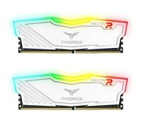 Memoria RAM Team Group RGB CL16