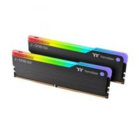 Memoria RAM THERMALTAKE TOUGHRAM Z-ONE RGB CL18