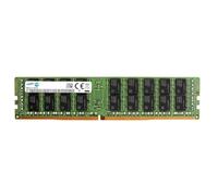 Samsung M393A2K40CB2-CTD
