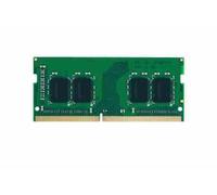 MEMORIA SO-DDR4 8 GB PC2400 (1X8) (GR2400S464L17S/8G)