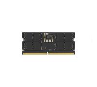 MEMORIA SO-DDR5 16 GB PC4800 (1X16) (GR4800S564L40S/16G)