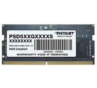 MEMORIA SO-DDR5 16 GB PC5600 (1X16) ( PSD516G560081S)