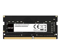 Memoria SODIMM 8 GB DDR4-3200, LD4AS008G-B3200GSST