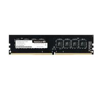 Memoria Team Group Elite TED48G3200C2201 8 GB DDR4 3200 MHz