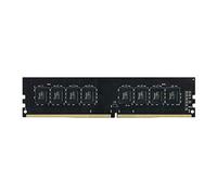 Team Elite - DDR4 - module - 8 Go - DIMM 288 broches - 3200 MT/s / PC4-25600 - CL22 - 1.2 V - mémoire sans tampon - non ECC