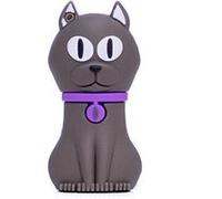 Memoria Usb Pendrive Gato Felix 16Gb Unkown (Auteur)