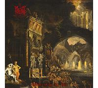 Memoria Vetusta I - Fathers of the Icy Age