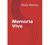 Memoria Viva