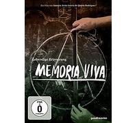 Dokumentation - Memoria Viva