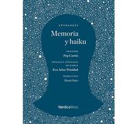 Memoria y Haiku
