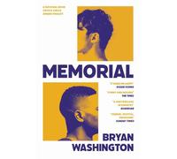 Mémorial