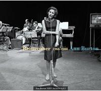 Memorial Album 1966-1988 [Import allemand]