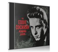 Memorial Album CD