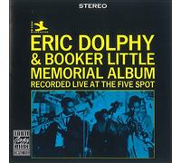 Memorial Album [Import]