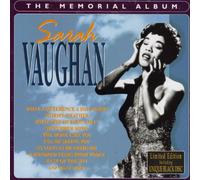 Memorial Album [Import]