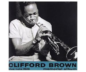 Memorial Album (The Rudy Van Gelder Edition)