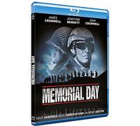 Memorial Day