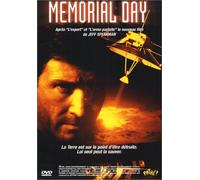 Memorial Day