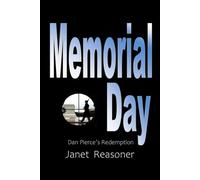Memorial Day: Dan Pierce's Redemption