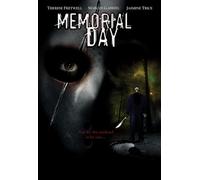 Memorial Day [Import USA Zone 1]
