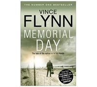 Memorial Day (Volume 7)
