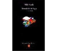 Memorial De Isla Negra Pablo Neruda (Auteur)