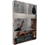 Mémorial De La Shoah - Un Lieu, Des Destins