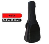 Mémorial De Sainte Hélène