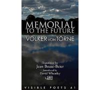 Mémorial du futur