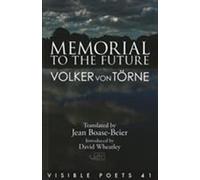 Mémorial du futur