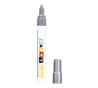 Memorial Grave Marker - Lithic Monument Restorer, Permanent Inscription Applicator, Capillary Pigment Dispenser All-Weather Lithography Tool | Masonry Precision Etcher For Marble Stone Glass Metal