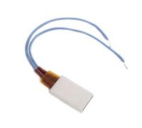 Memorial Of Citizens Of Baltimore, For A Repeal Or Modification Of The Registry Law.; 1866