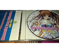 Memorial Song Collection 2006-2009