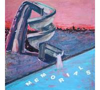 Memorial Waterslides