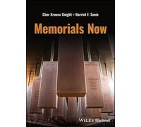 Memorials Now