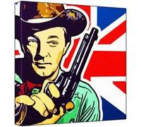 Memorials Of Edward Burne-Jones: 1868-1898