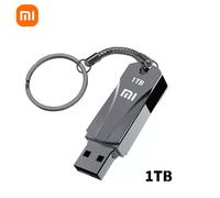 Memorials Of Edward Burne-Jones