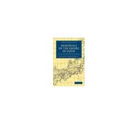 Memorials Of The Empire Of Japon