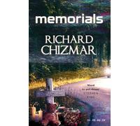 Memorials: The Instant New York Times Bestseller (Oct 2024)