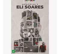 Memorias 2 (Ao Vivo Em Belem) [Import]
